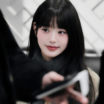 爱你十分 泪七分