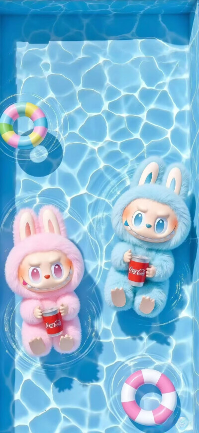 拉布布