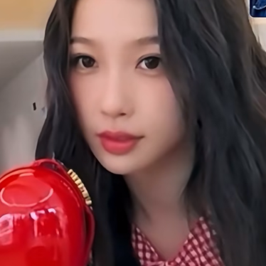 特别萌的