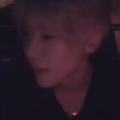 吴是温