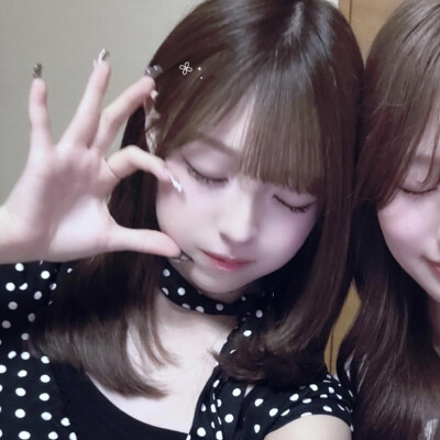 minami