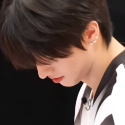 朱志鑫
