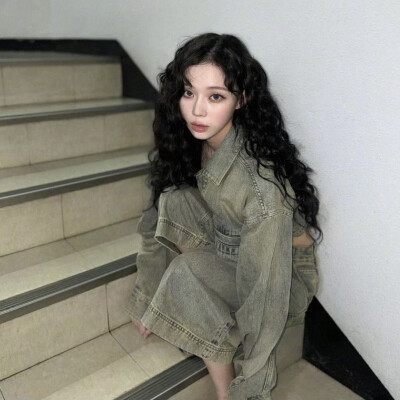 金玟庭可二改