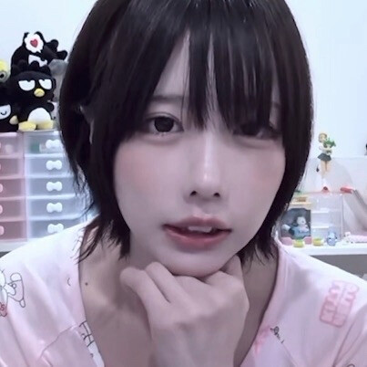 有点心机又如何