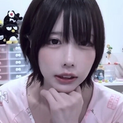 有点心机又如何