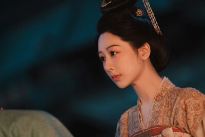 杨紫