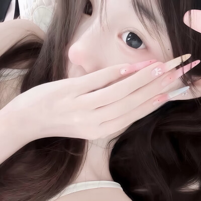⌯>ᴗo⌯