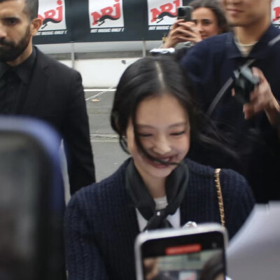 女生头像