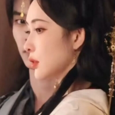 昭仪