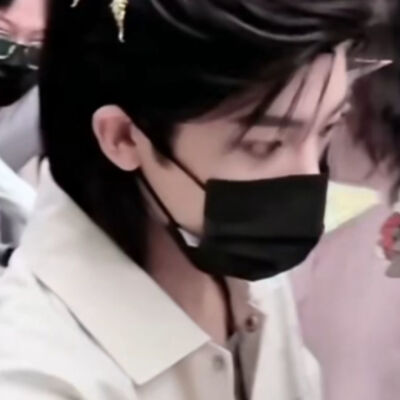 小生
