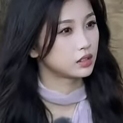 萌