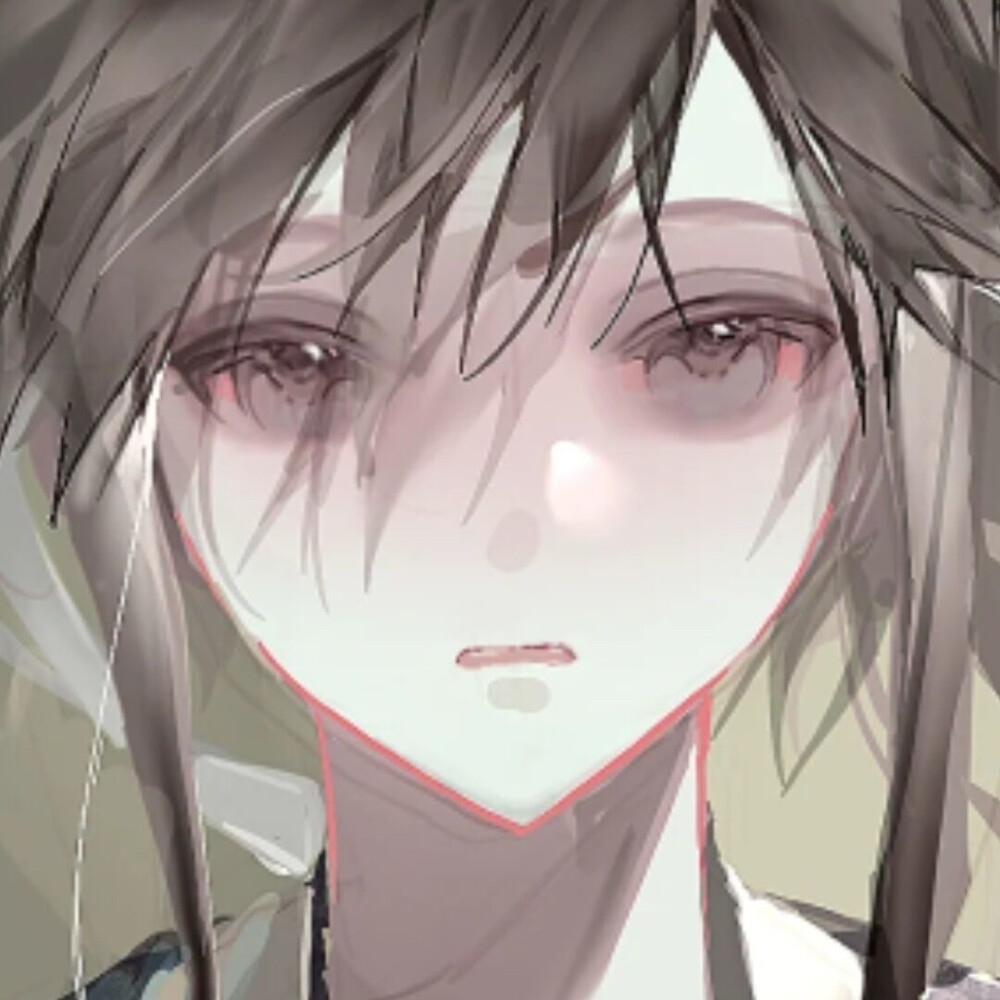 相信会有一双手 只要握紧了就觉得不虚此生