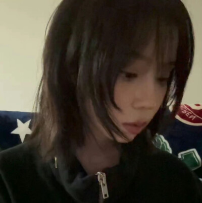宝宝干嘛