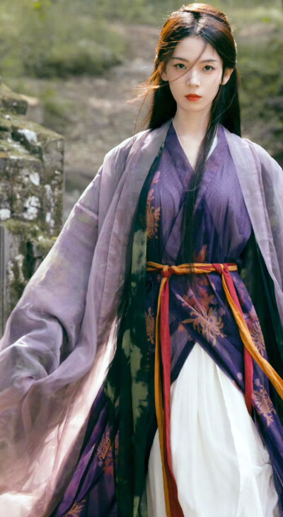 陈瑶