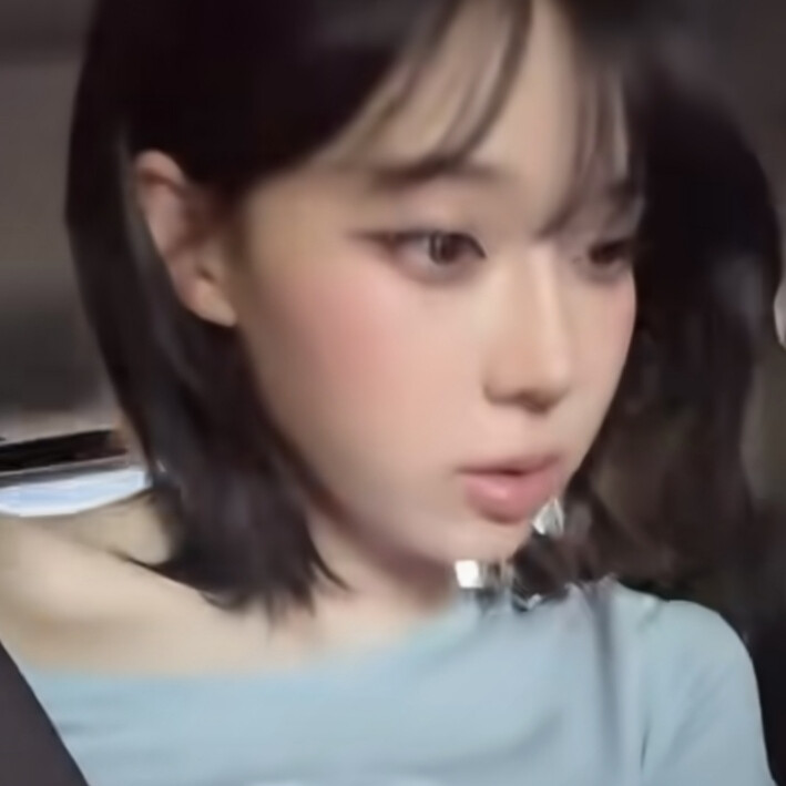 论如何让笨蛋知道天才喜欢ta