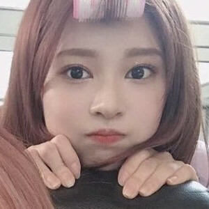 我更新了1组婴幼儿头像然后就是有没有人打永劫无间？