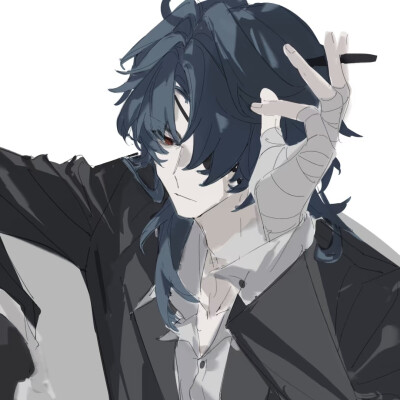 点赞+关注拿图/ᐠ - ˕ -マ Ⳋ