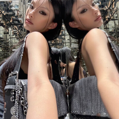 教司