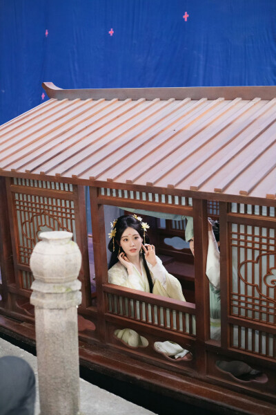 祝绪丹