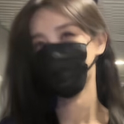 李一桐