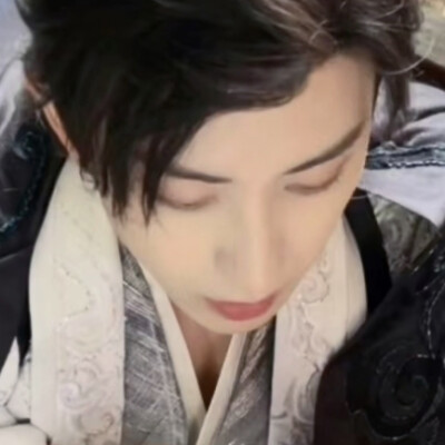 柿子哒仁