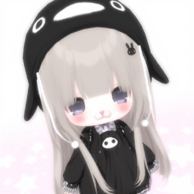 bjd头像