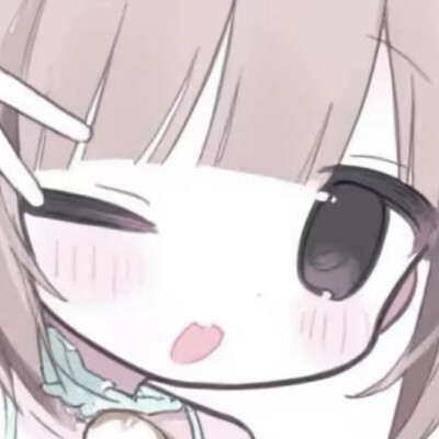 萌口牙