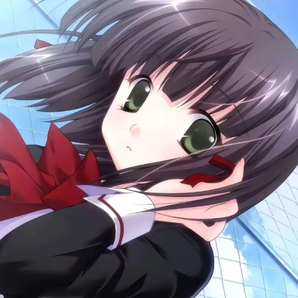 女子