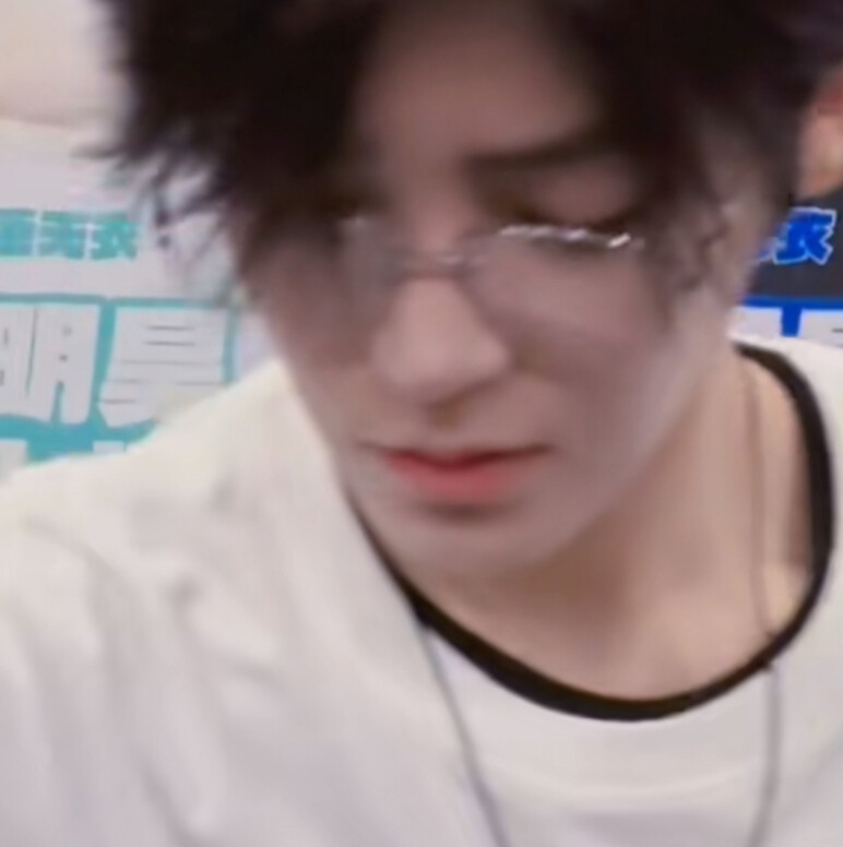 大吉大利大吉大利