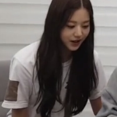 萌1