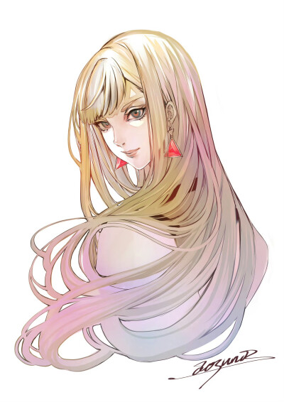 『机动战士高达 闪光的哈萨维 喀耳刻的魔女』特报PV公开贺图#高达# ​​​