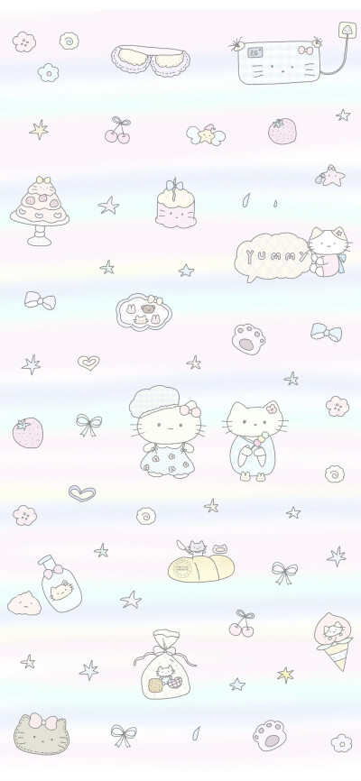 x壁纸