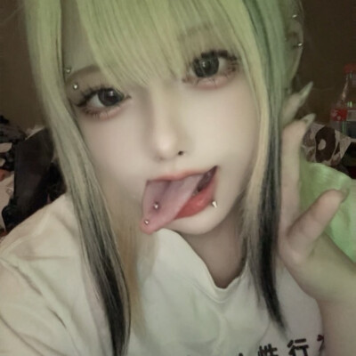 啊啊