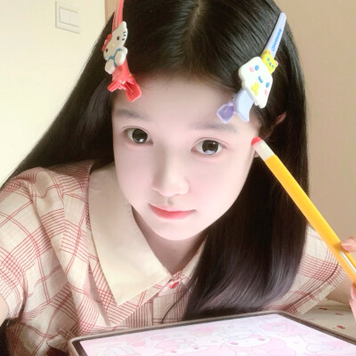 想和你未完待续