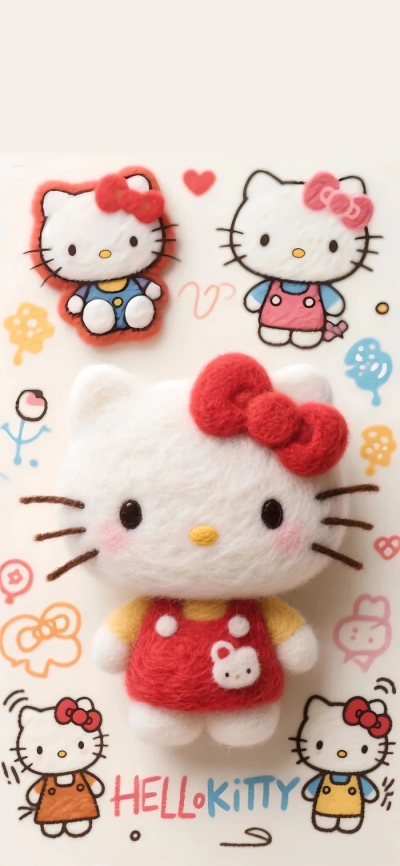 Kitty
