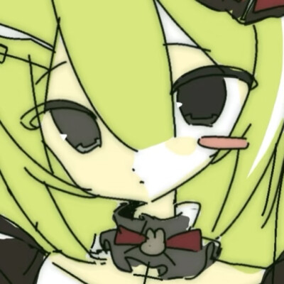 审美猪累