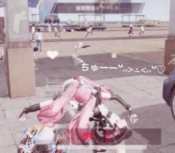 张极 t