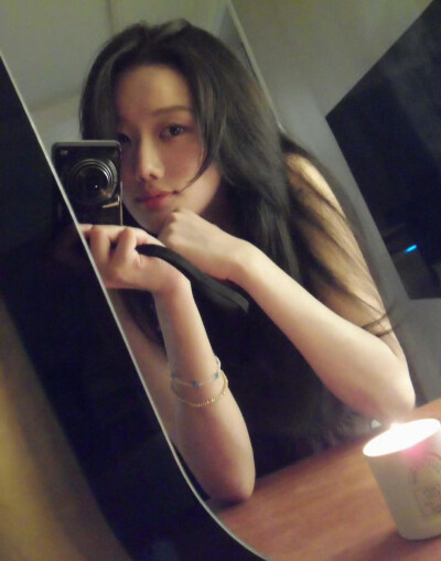 李娜恩