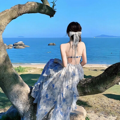 女生头像