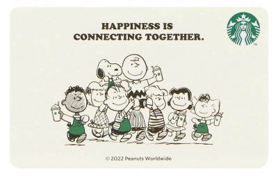 『snoopy史努比』头像▪壁纸