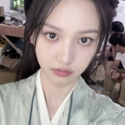 小羽