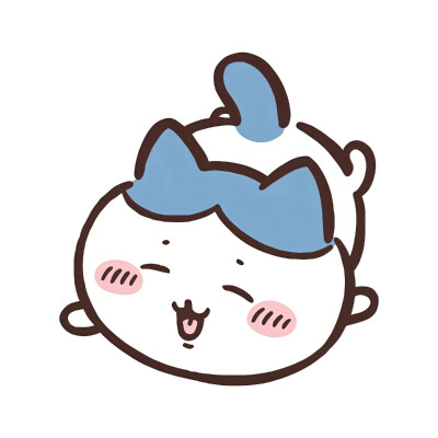 吉伊卡哇