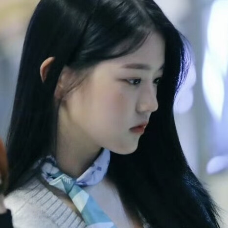 好想好想