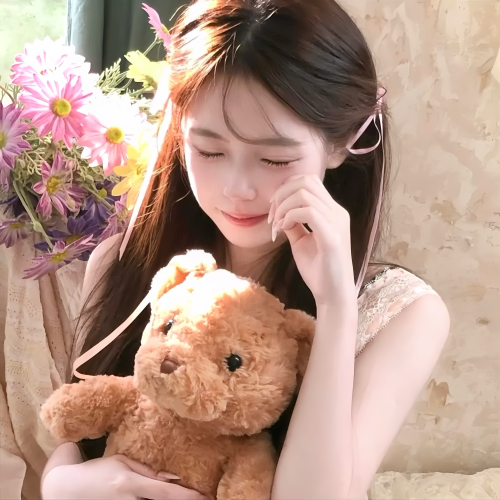 凌晨的海 难言的爱.
侵权删