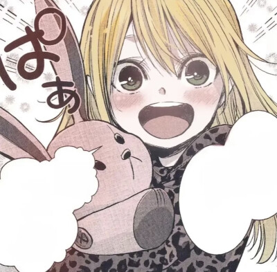裙朵