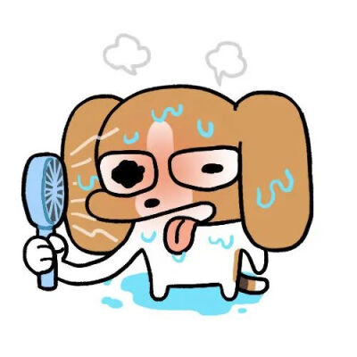 表情包