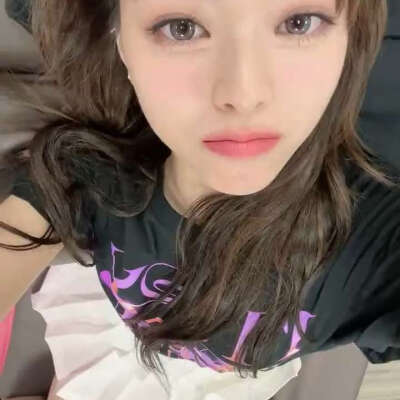 想念
