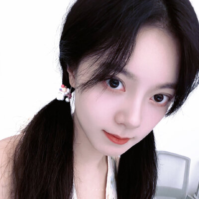 赵今麦