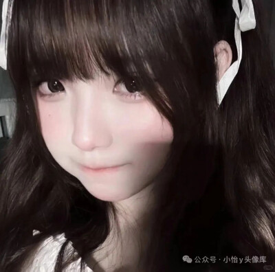 少萝