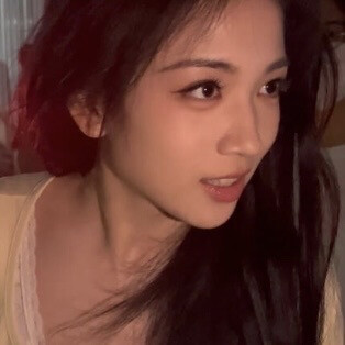 娃娃